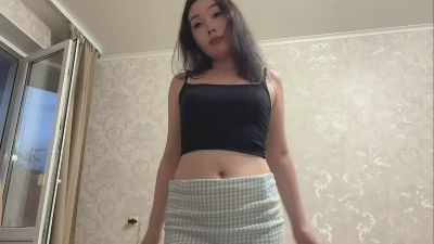 JohnetteVolk live cam on Cam4