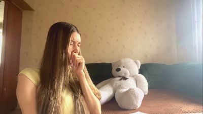 JohnieGilmour live cam on Cam4