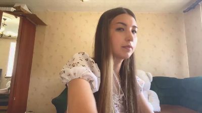 JohnieGilmour live cam on Cam4