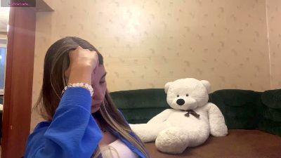 JohnieGilmour live cam on Cam4