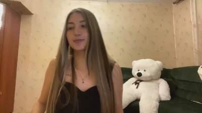 JohnieGilmour live cam on Cam4