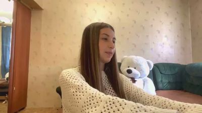 JohnieGilmour live cam on Cam4