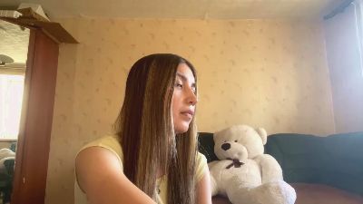JohnieGilmour live cam on Cam4