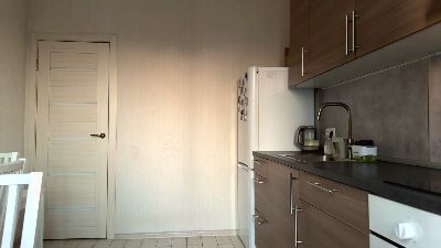 Profile and Statistics for JohnieMcgurr on Cam4