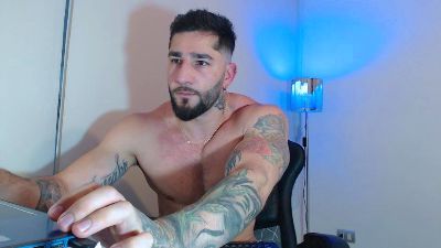 adult cam sex Johnklleyn