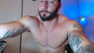 free live webcam Johnklleyn