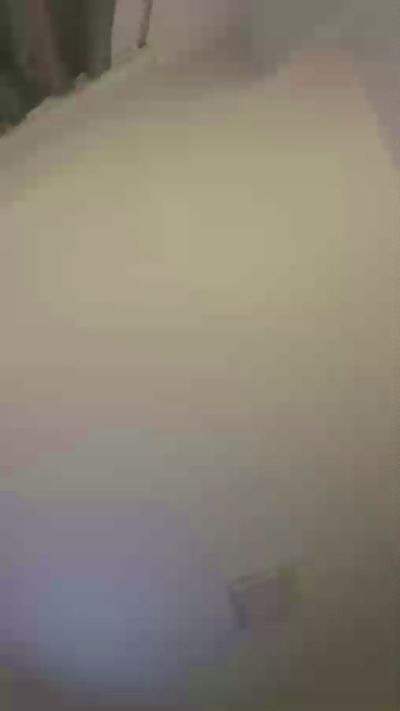 Johnlambrun live cam on Cam4