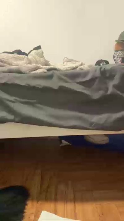 Johnlambrun live cam on Cam4