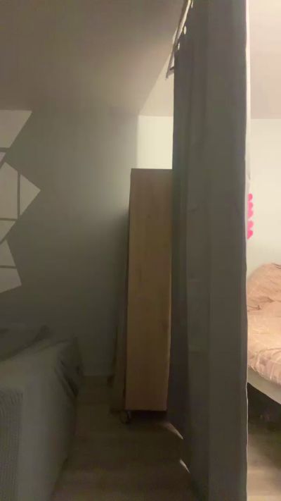 Johnna692 Live Cam Chat on Cam4