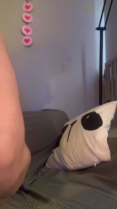 Johnna692 live cam on Cam4