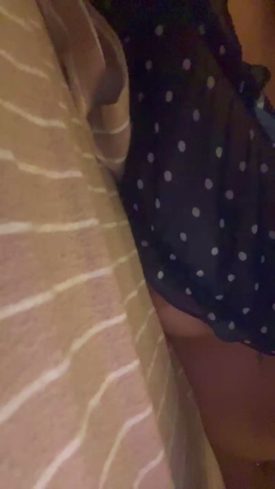 Johnna692 live cam on Cam4