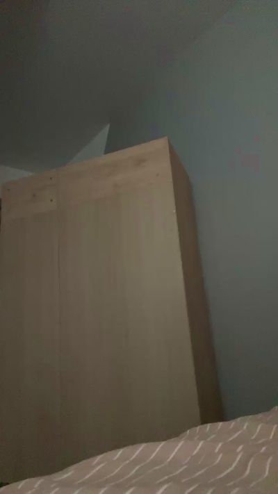 Johnna692 live cam on Cam4