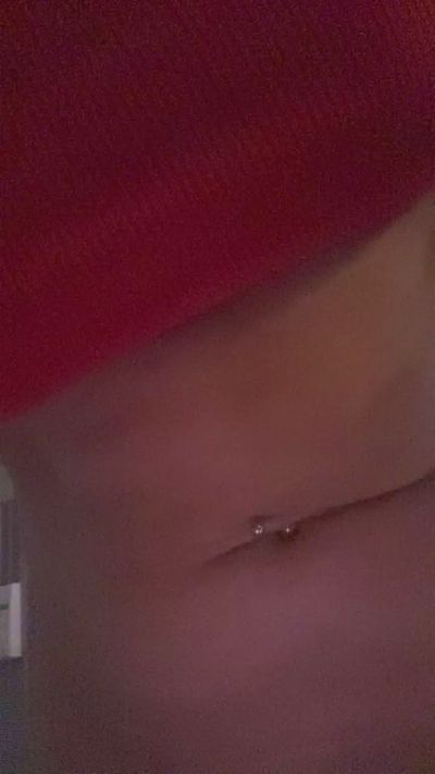 Johnna692 live cam on Cam4
