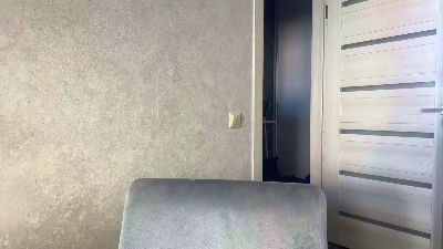 JohnnaFiecke live cam on Cam4