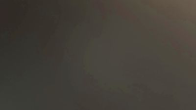 JohnnaFiecke live cam on Cam4