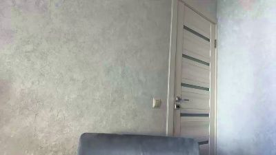 JohnnaFiecke live cam on Cam4