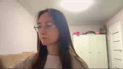 JohnnaKonowal live cam on Cam4