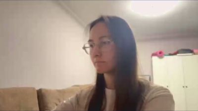 JohnnaKonowal live cam on Cam4