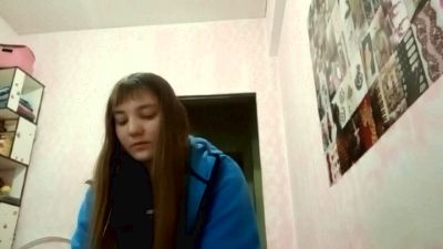 Profile and Statistics for JohnnieHegdahl on Cam4