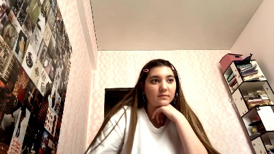 JohnnieHegdahl live cam on Cam4