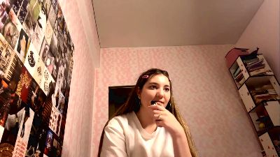 JohnnieHegdahl live cam on Cam4