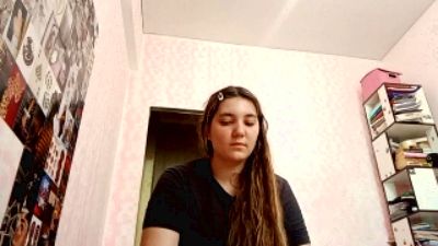 JohnnieHegdahl live cam on Cam4