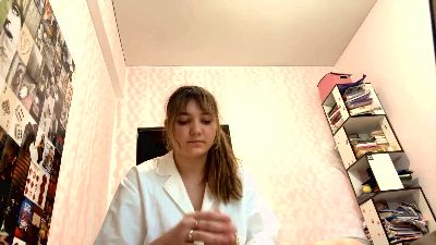 JohnnieHegdahl live cam on Cam4