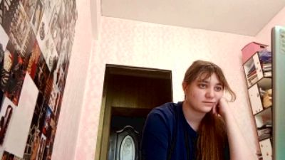JohnnieHegdahl live cam on Cam4