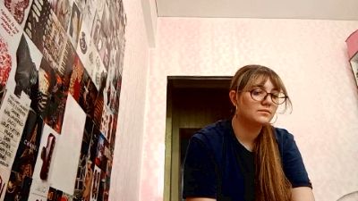 JohnnieHegdahl live cam on Cam4