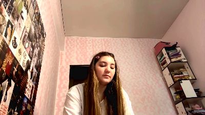 JohnnieHegdahl live cam on Cam4