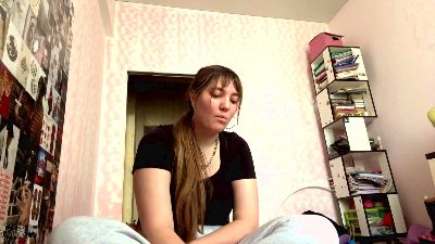 JohnnieHegdahl live cam on Cam4
