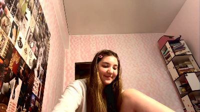 JohnnieHegdahl live cam on Cam4