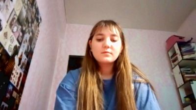 JohnnieHegdahl live cam on Cam4