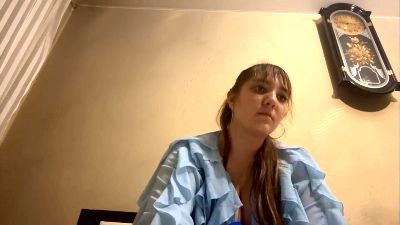 JohnnieHegdahl live cam on Cam4