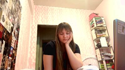 JohnnieHegdahl live cam on Cam4