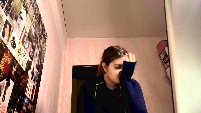 JohnnieHegdahl live cam on Cam4