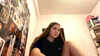 JohnnieHegdahl live cam on Cam4