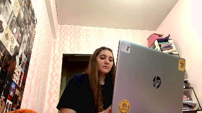 JohnnieHegdahl live cam on Cam4