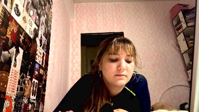 JohnnieHegdahl live cam on Cam4