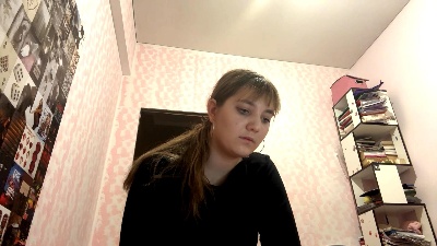 JohnnieHegdahl live cam on Cam4