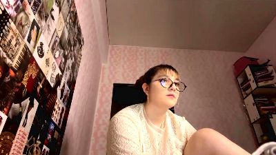 JohnnieHegdahl live cam on Cam4