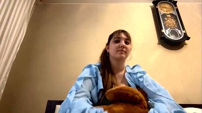 JohnnieHegdahl live cam on Cam4