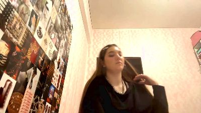 JohnnieHegdahl live cam on Cam4