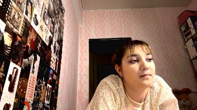 JohnnieHegdahl live cam on Cam4