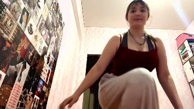 JohnnieHegdahl live cam on Cam4