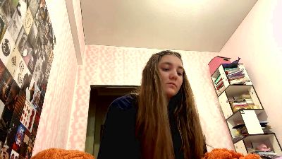 JohnnieHegdahl live cam on Cam4