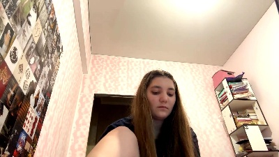 JohnnieHegdahl live cam on Cam4