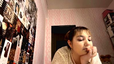 JohnnieHegdahl live cam on Cam4