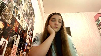 JohnnieHegdahl live cam on Cam4