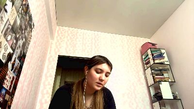 JohnnieHegdahl live cam on Cam4